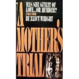 A Mother's Trial