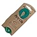 Panaracer(�p�i���[�T�[) �|�����C�g�����e�[�v W/O 700C�E27"x15mm PL70015WO PL70015WO