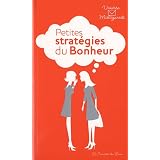 Détails sur le produit