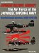 Books : Japanese Military Aircraft: Air Force of the Imperial Navy, Vol 2: Carrier-Based Aircraft 1922 - 1945