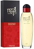 MAJA For Women By MYRURGIA Eau de Toilette Spray