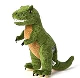 KooKeys T-Rex