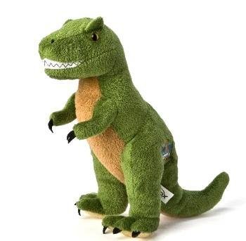 KooKeys T-Rex