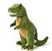 KooKeys T-Rex
