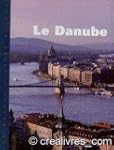 Danube (le)