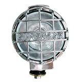 Off Road HID Xenon Spot Light Car Truck 4&times;4 SUV Jeep 12volt by Coossi