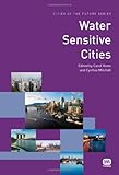 Water sensitive cities