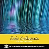 Sales Enthusiasm