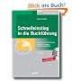 Schnelleinstieg in die Buchf�hrung