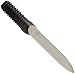 SHAVIV 151-29029 C40 Small Scraper Blade (Pack of 10)