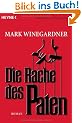 Die Rache des Paten: Roman