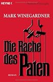 Produkt-Bild: Die Rache des Paten: Roman