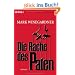 Die Rache des Paten: Roman
