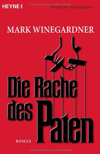 Rache