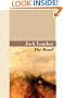 The Road (Akasha Classic Series)