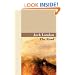 The Road (Akasha Classic Series)