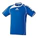 ERIMA Herren / Kinder STIVO Trikot new royal/weiß, Größe: XL, Herren