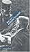 War 1914: Punishing the Serbs (Uncovered Editions)