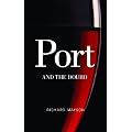 Port and the Douro