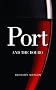 Port and the Douro