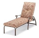 Telescope Casual 142 Savona II Chaise Lounge Chair
