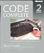 Books : Code Complete