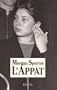 L'appat (French Edition)