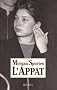 L'App�t