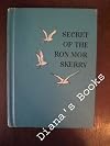 Secret of the Ron Mor Skerry