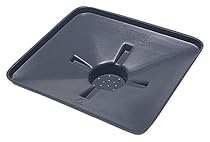 Lisle 17892 Transmission Drain Funnel