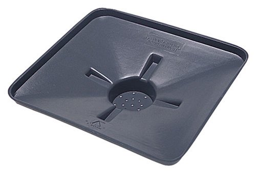 Lisle 17892 Transmission Drain Funnel