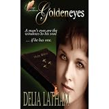 Goldeneyes