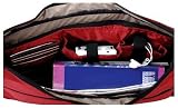 picture of Pacsafe CitySafe 200 Anti-Theft Hand Bag