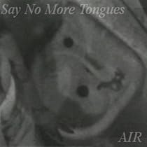 AIR