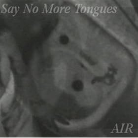 AIR