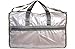 30%OFFypegz X| X|[gTbN LeSportsac 7185 9903 {Xg [WEB[NG_[ |W[V}[ peg