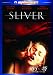 DVD�u�Ɏq�̓� ���{�����J�m�[�J�b�g�� [DVD]�v