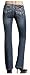 Womens-Miss-Me-Jeans-Brand-NEW-Design-Black-Silver-Metallic-Fabric-with-Fleur-De-Lis-&-Filigree-Design-Boot-Cut-Designer-Jeans-Medium-Vintage-Wash-Distressed-Crystal-Accents-Open-Pocket,-26_3.jpg