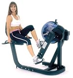 Fluid Cycle XT