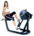 Fluid Cycle XT