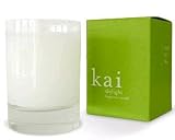 Kai Skylight Candle