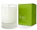 Kai Skylight Candle