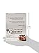 Quest Protein Bars - Chocolate Chip Cookie Dough - 2.1 Oz - pack Of 12