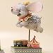 Jim Shore Dumbo