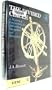 Divided Circle: A History of Instruments for Astronomy, Navigation and Surveying