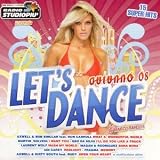 Let`S Dance