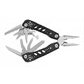 Gerber Evo Multi-Tool - 10.2 cm