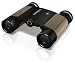 Swarovski Pocket Binoculars