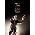 Nick Cave & The Bad Seeds - At St. Luke's, London
