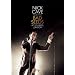 Nick Cave & The Bad Seeds - At St. Luke's, London